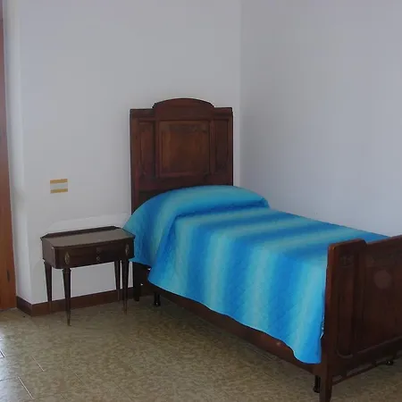 Nocera Umbra 1 Costa (Umbria)
