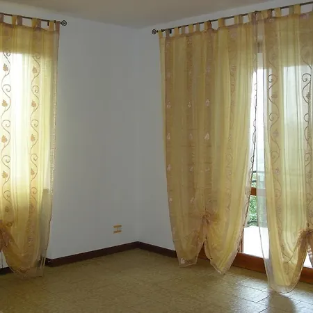 Nocera Umbra 1 * Costa (Umbria)